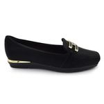 sapatilha-feminina-piccadilly-preto-147329-3-.jpg