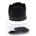 tenis-masculino-nike-downshifter-14-preto-ib1895-002-4-.jpg