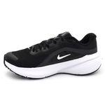 tenis-masculino-nike-downshifter-14-preto-ib1895-002-5-.jpg