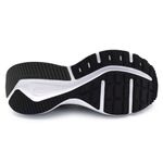 tenis-masculino-nike-downshifter-14-preto-ib1895-002-7-.jpg