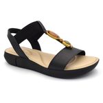 papete-feminina-modare-preto-7199.117.28630-1-.jpg