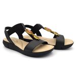 papete-feminina-modare-preto-7199.117.28630-2-.jpg