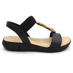 papete-feminina-modare-preto-7199.117.28630-3-.jpg