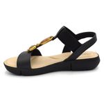 papete-feminina-modare-preto-7199.117.28630-5-.jpg