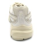 tenis-feminino-nike-initiator-off-white-394053-103-4-.jpg