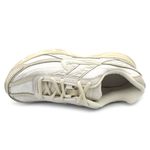tenis-feminino-nike-initiator-off-white-394053-103-6-.jpg