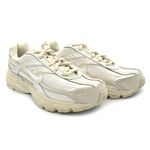tenis-feminino-nike-initiator-off-white-394053-103-2-.jpg