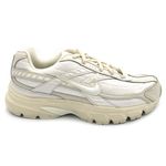 tenis-feminino-nike-initiator-off-white-394053-103-3-.jpg