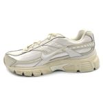 tenis-feminino-nike-initiator-off-white-394053-103-5-.jpg