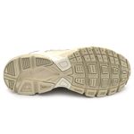 tenis-feminino-nike-initiator-off-white-394053-103-7-.jpg