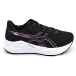 tenis-feminino-asics-versablast-4-preto-1012b967.002-3-.jpg