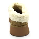 clog-ugg-feminino-suzzara-bege-929-635083-4-.jpg