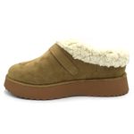 clog-ugg-feminino-suzzara-bege-929-635083-5-.jpg