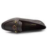 mocassim-feminino-dakota-marrom-d2132-6-.jpg