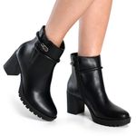 coturno-de-salto-bloco-feminino-via-marte-preto-338-005-01-2-.jpg