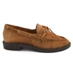 mocassim-de-couro-feminino-suzzara-marrom-63225-3-.jpg