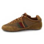 tenis-de-couro-feminino-suzzara-marrom-912-635069-5-.jpg