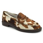 mocassim-de-couro-feminino-suzzara-animal-print-63224-1-.jpg