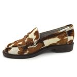 mocassim-de-couro-feminino-suzzara-animal-print-63224-5-.jpg