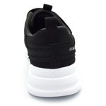 tenis-infantil-skechers-glide-step-preto-404172l-4-.jpg