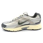 tenis-masculino-nike-initiator-running-cinza-hq1179-001-5-.jpg