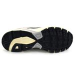 tenis-masculino-nike-initiator-running-cinza-hq1179-001-7-.jpg