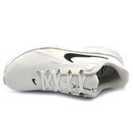 tenis-masculino-nike-downshifter-14-branco-ib1895-101-6-.jpg