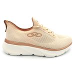 tenis-feminino-olympikus-era-creme-443-3-.jpg