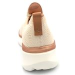 tenis-feminino-olympikus-era-creme-443-4-.jpg