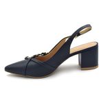 scarpin-slingback-de-couro-feminino-suzzara-azul-1031-2129-5-.jpg