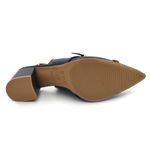 scarpin-slingback-de-couro-feminino-suzzara-azul-1031-2129-7-.jpg