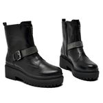 coturno-feminino-via-marte-preto-005-005-01-5-.jpg
