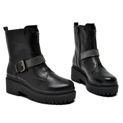 coturno-feminino-via-marte-preto-005-005-01-5-.jpg