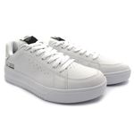 tenis-unissex-olympikus-eros-2-branco-454-2-.jpg
