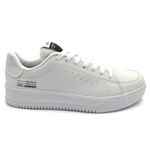 tenis-unissex-olympikus-eros-2-branco-454-3-.jpg