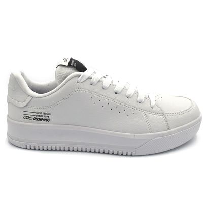 tenis-unissex-olympikus-eros-2-branco-454-3-.jpg