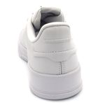 tenis-unissex-olympikus-eros-2-branco-454-4-.jpg