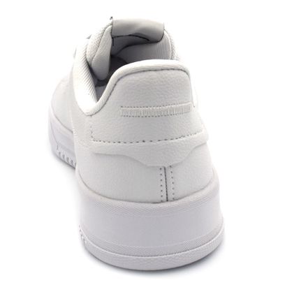 tenis-unissex-olympikus-eros-2-branco-454-4-.jpg