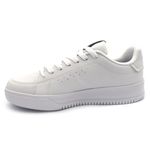 tenis-unissex-olympikus-eros-2-branco-454-5-.jpg