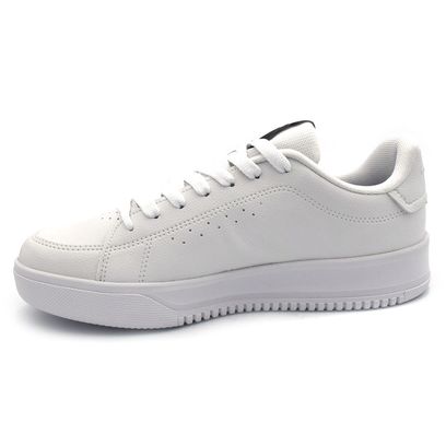 tenis-unissex-olympikus-eros-2-branco-454-5-.jpg