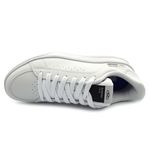 tenis-unissex-olympikus-eros-2-branco-454-6-.jpg
