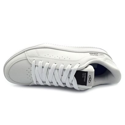 tenis-unissex-olympikus-eros-2-branco-454-6-.jpg