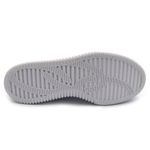 tenis-unissex-olympikus-eros-2-branco-454-7-.jpg