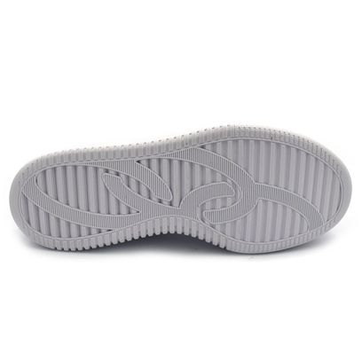 tenis-unissex-olympikus-eros-2-branco-454-7-.jpg
