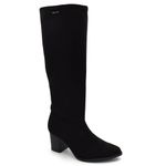 bota-de-cano-longo-feminina-quiz-preto-68-2400-01-1-.jpg