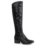 bota-montaria-feminina-mississipi-preto-j0334-1-.jpg