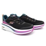 tenis-feminino-skechers-go-run-elevate-preto-129002br-2-.jpg