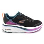 tenis-feminino-skechers-go-run-elevate-preto-129002br-3-.jpg