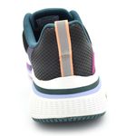 tenis-feminino-skechers-go-run-elevate-preto-129002br-4-.jpg