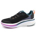 tenis-feminino-skechers-go-run-elevate-preto-129002br-5-.jpg